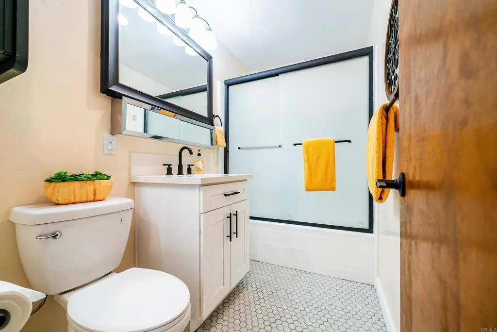 https://cdn.realtyfeed.com/cdn/127/306282707/aaf5f5328bb1b4caa306fe37cfe72af2.webp
