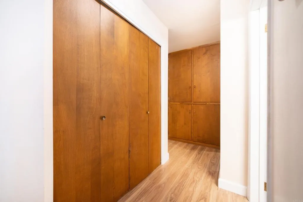 https://cdn.realtyfeed.com/cdn/127/306282707/ae62235d09892b362ad807b3c3c0156f.webp