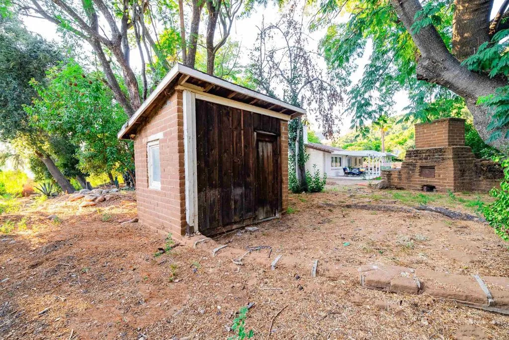 https://cdn.realtyfeed.com/cdn/127/306282707/bd82874091ed7dbc1bd9b36fb7377451.webp