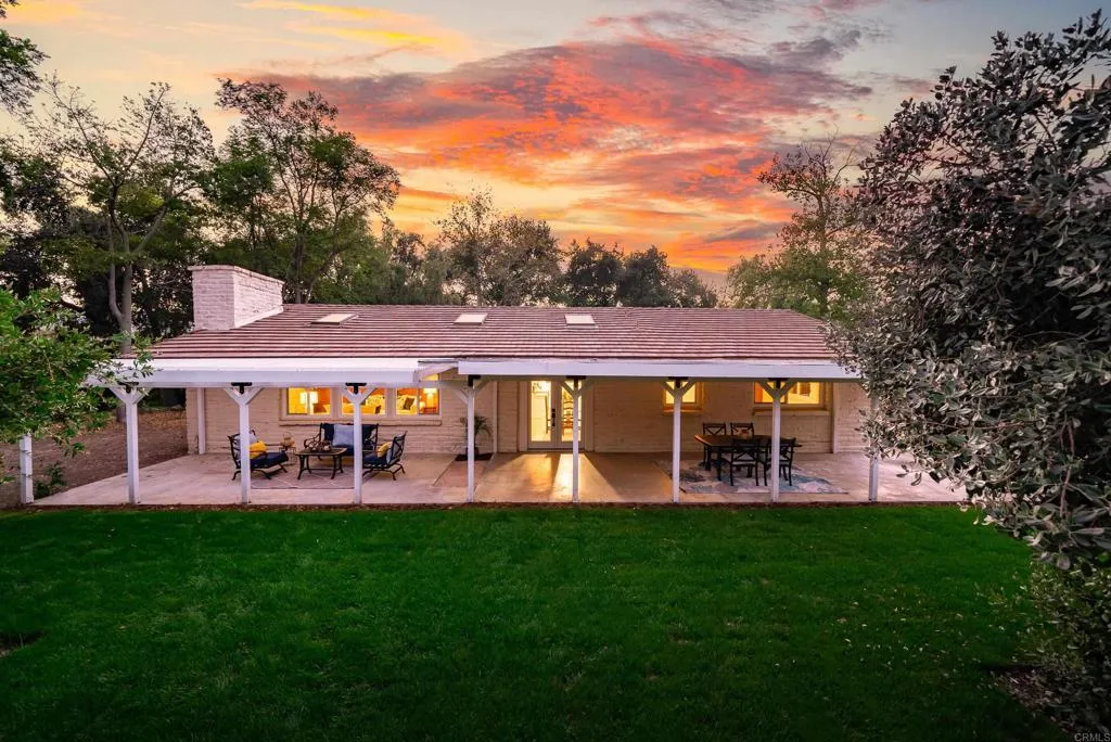 https://cdn.realtyfeed.com/cdn/127/306282707/c35686c6232b68b03c9808c595e79b02.webp