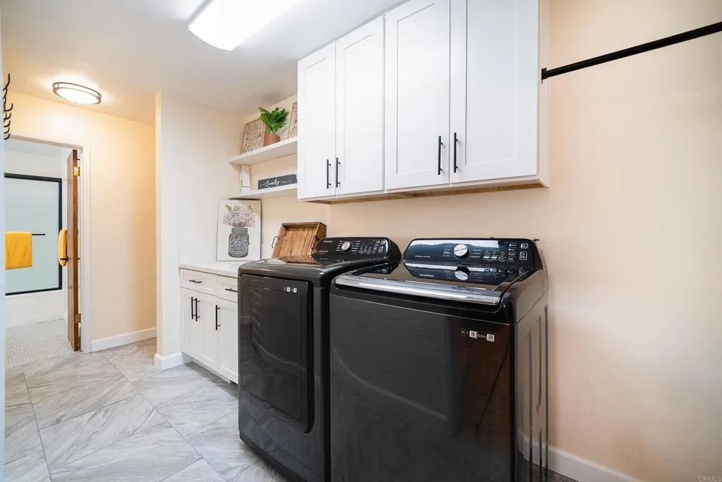 https://cdn.realtyfeed.com/cdn/127/306282707/c80de533ecf763dcdf3317eb79667673.webp