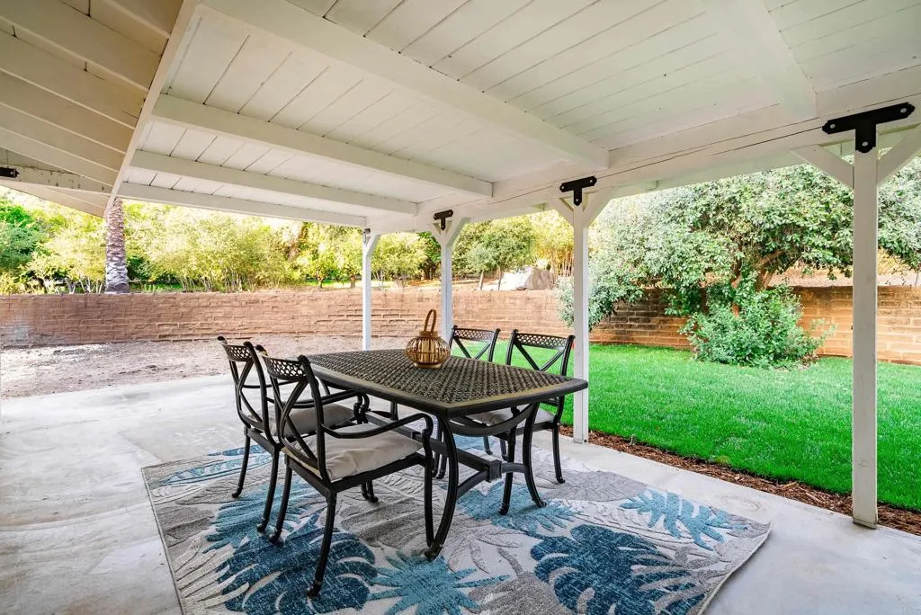 https://cdn.realtyfeed.com/cdn/127/306282707/d22dc139d5b71963a5dd3bbb9756c9df.webp