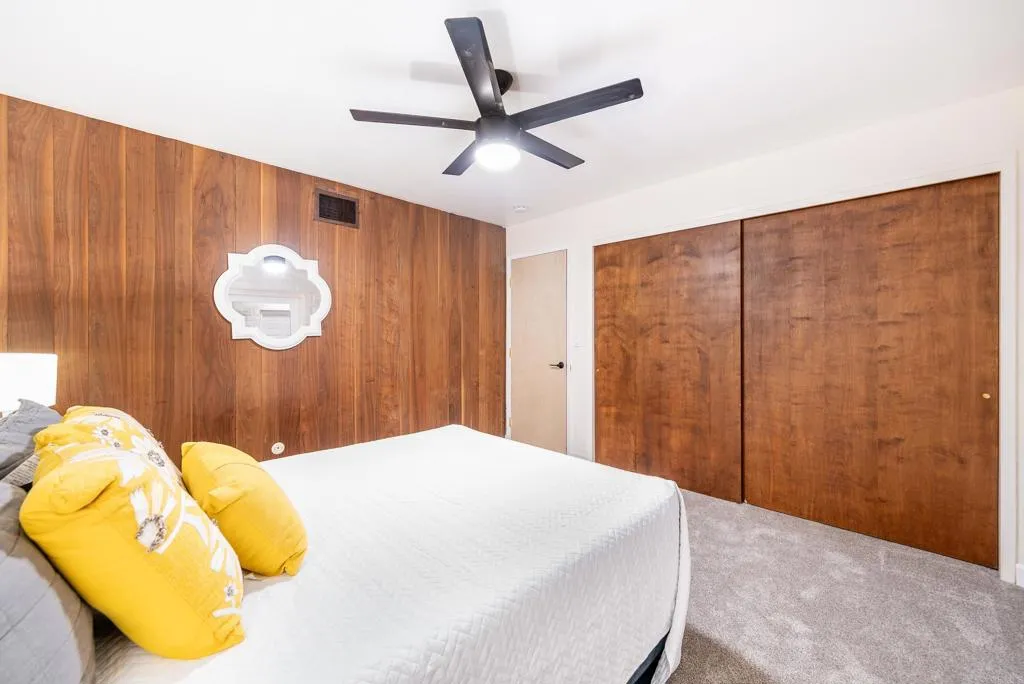 https://cdn.realtyfeed.com/cdn/127/306282707/d712142a12da53d7a1be78ad88c39583.webp