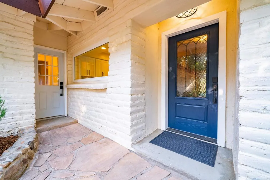 https://cdn.realtyfeed.com/cdn/127/306282707/e982d9d379a7fe3ee368143db5c45671.webp
