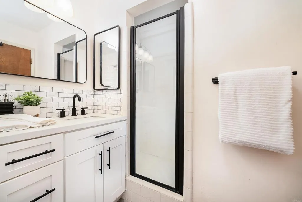 https://cdn.realtyfeed.com/cdn/127/306282707/fc70e56212c0fa608f7fedd1e93a9a81.webp