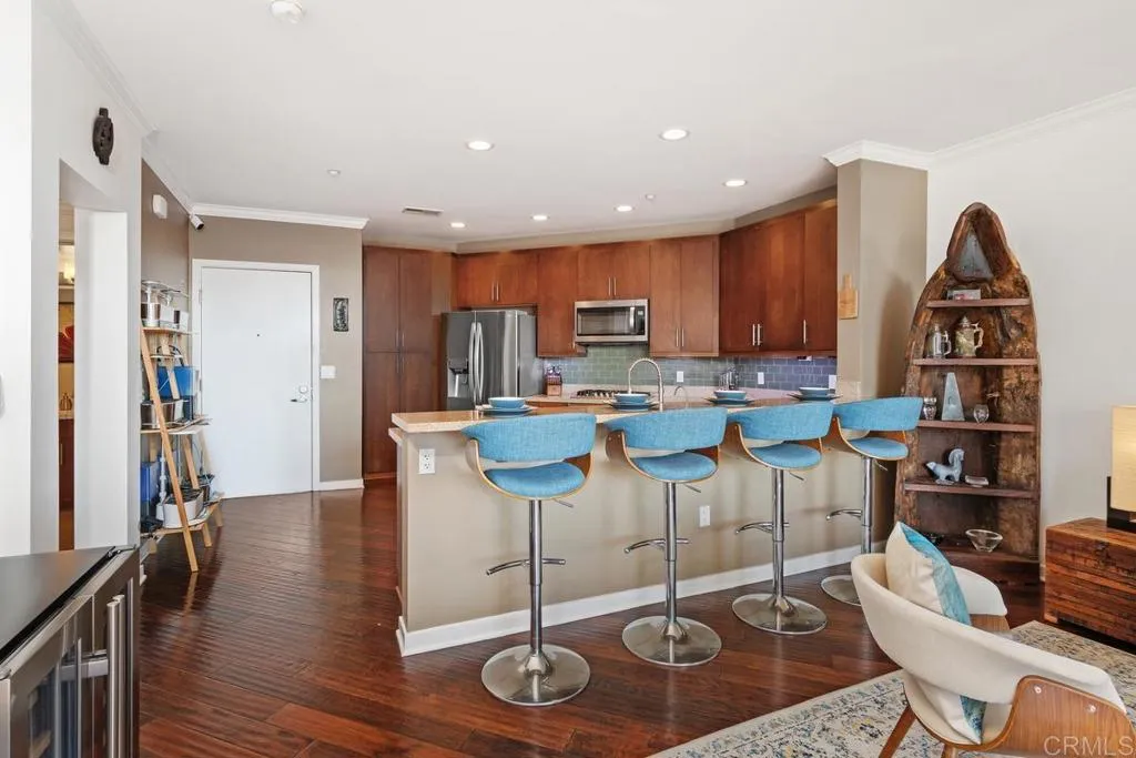 Photo #6: PTP2406194 Listing 