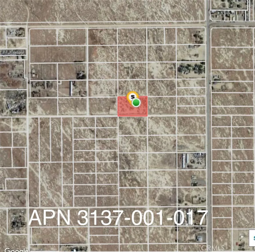 Houses For Rent La Quinta