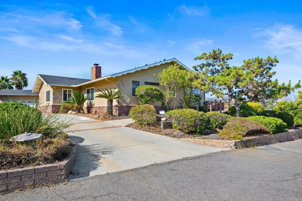 1185 Belmont, Vista, CA 92084 - Photo 4 of 45, Vista, CA