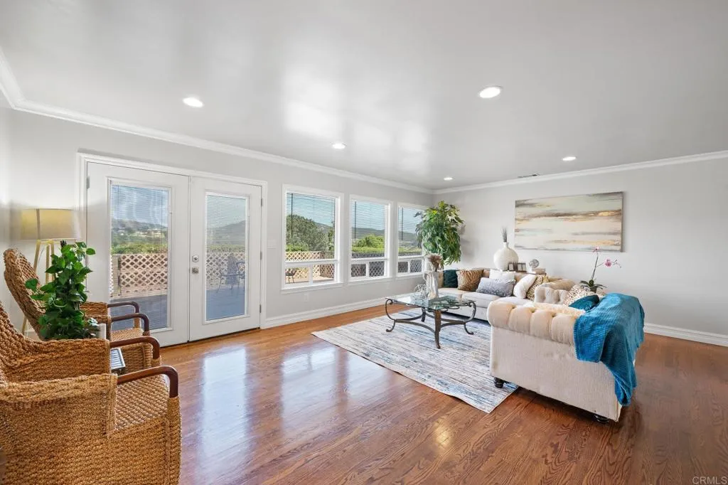 1185 Belmont, Vista, CA 92084 - Main photo, Vista, CA