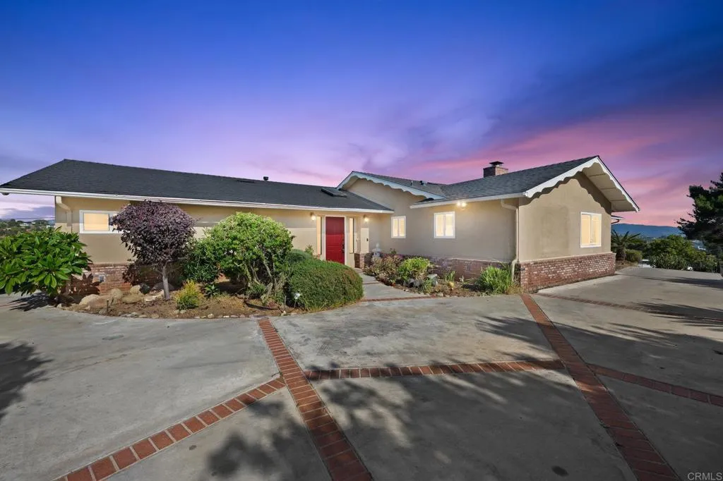 1185 Belmont, Vista, CA 92084 - Photo 3 of 45, Vista, CA