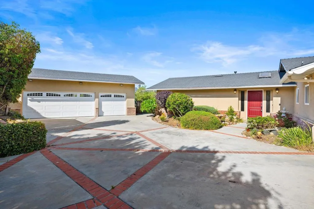 1185 Belmont, Vista, CA 92084 - Photo 5 of 45, Vista, CA