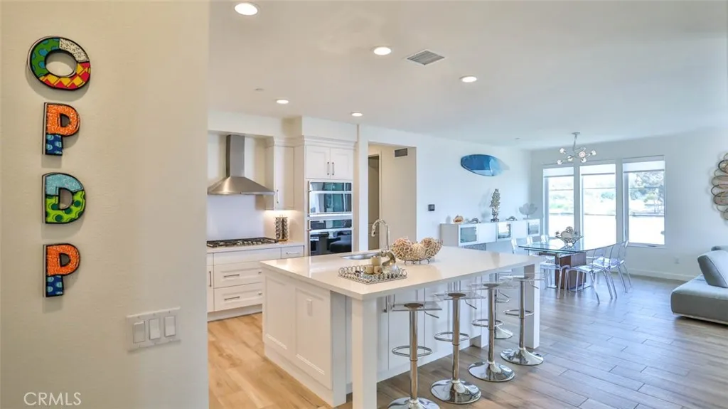 Dana Point, CA 92629