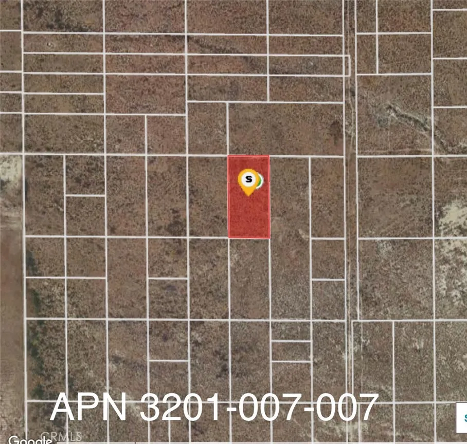 Houses For Rent La Quinta