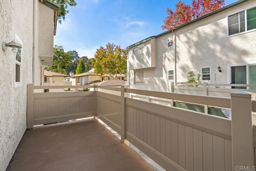 https://cdn.realtyfeed.com/cdn/127/306283907/2b694626ed2fcc72f35ea85f46a22d4d.webp