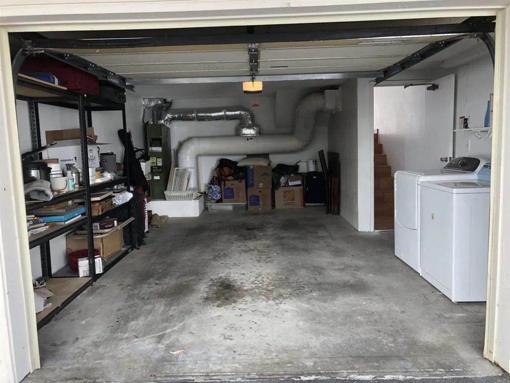 https://cdn.realtyfeed.com/cdn/127/306283907/55bb7390e5efeb623708e5ee3ee3ac87.webp