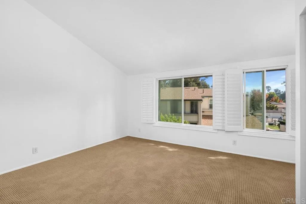 https://cdn.realtyfeed.com/cdn/127/306283907/59ad15cfdcbfc38342f68fa1ef6606f0.webp