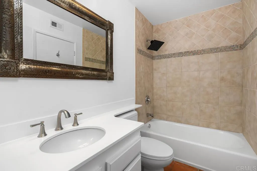 https://cdn.realtyfeed.com/cdn/127/306283907/8b8728fbd15f2771155e50d9057f70b2.webp