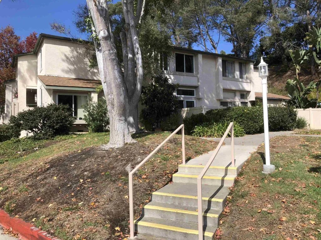 https://cdn.realtyfeed.com/cdn/127/306283907/be2ae10ea64036002a77e060c4f73ab9.webp