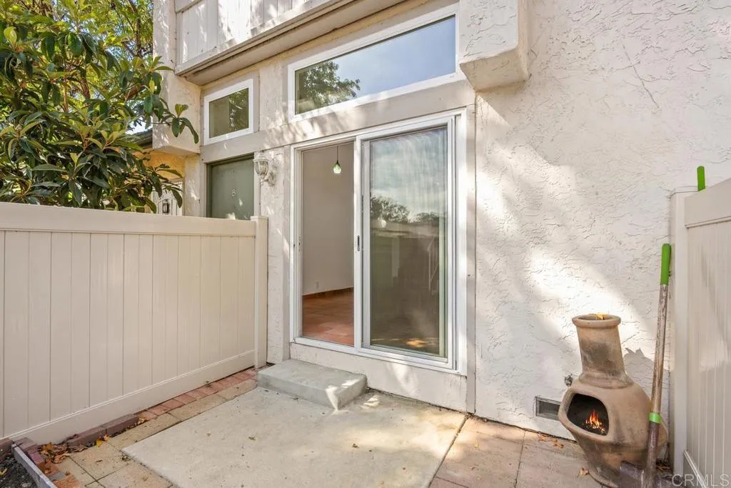 https://cdn.realtyfeed.com/cdn/127/306283907/c8339a9e9758d71d385246c6a9ff848c.webp