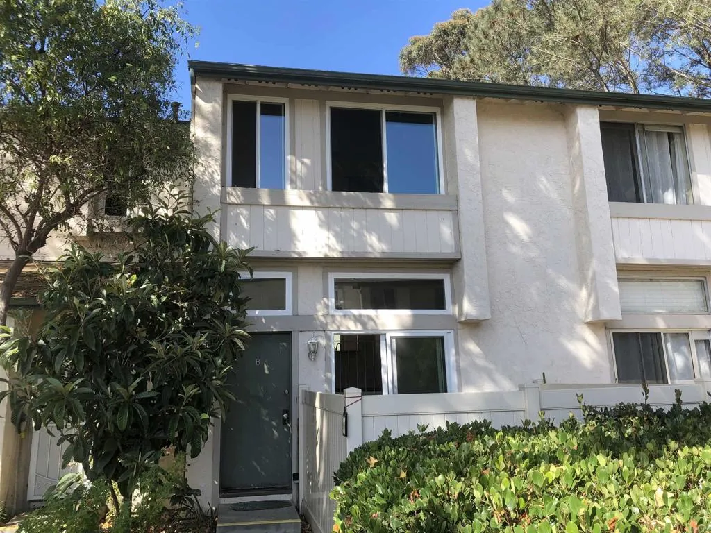 More Details about MLS # NDP2409041 : 3163 EVENING WAY UNIT B