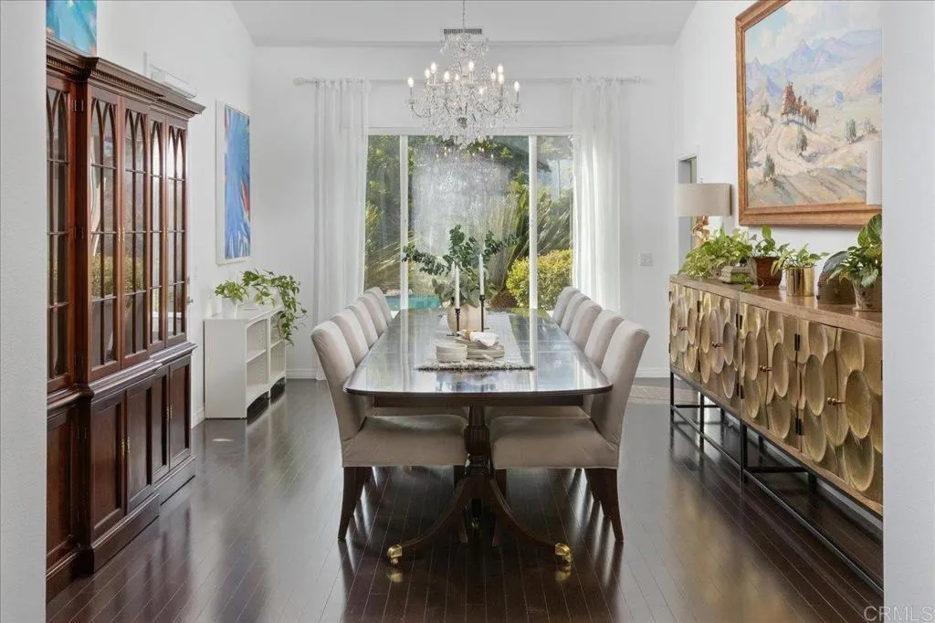 https://cdn.realtyfeed.com/cdn/127/306284164/9d33acf9ca7cc8b8348fd6274e977b08.webp