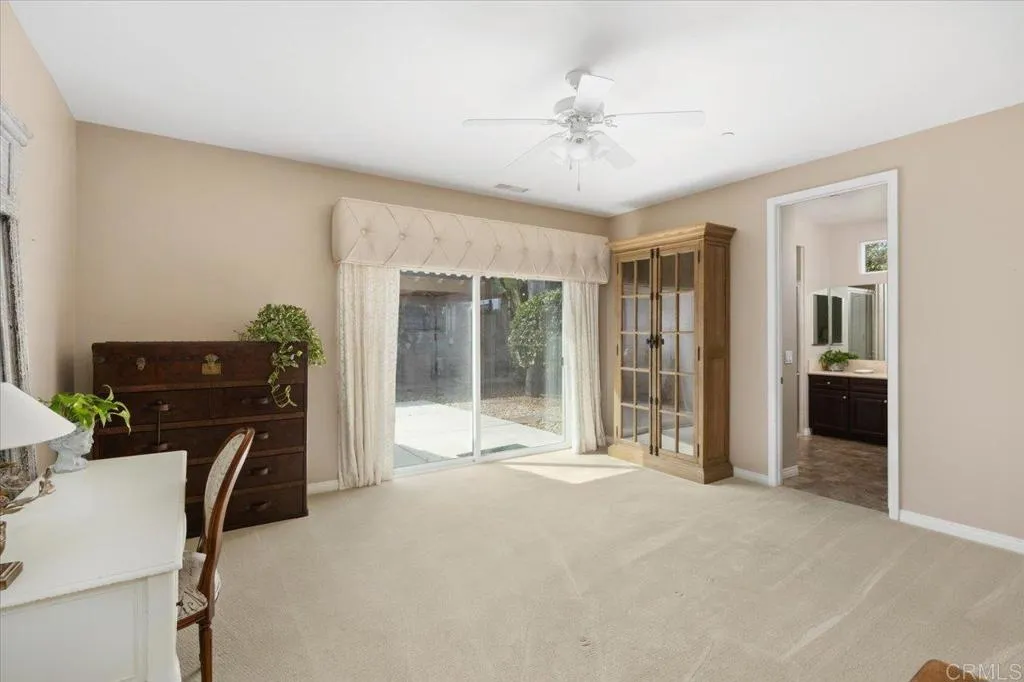 https://cdn.realtyfeed.com/cdn/127/306284164/ccc1efc45c7a0dff89c567e90fcea777.webp