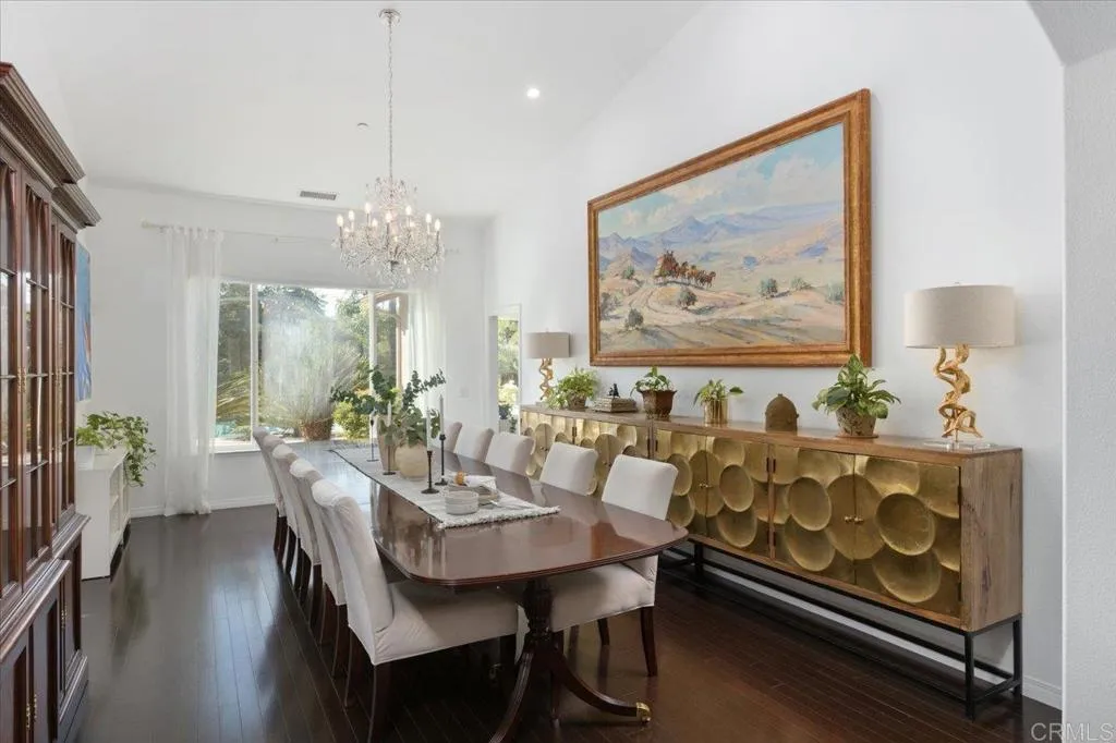 https://cdn.realtyfeed.com/cdn/127/306284164/d71e2a4f534909aab8ccb1d09dcb8f50.webp