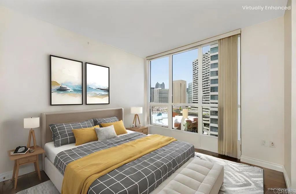 Photo #6: NDP2409057 Listing 