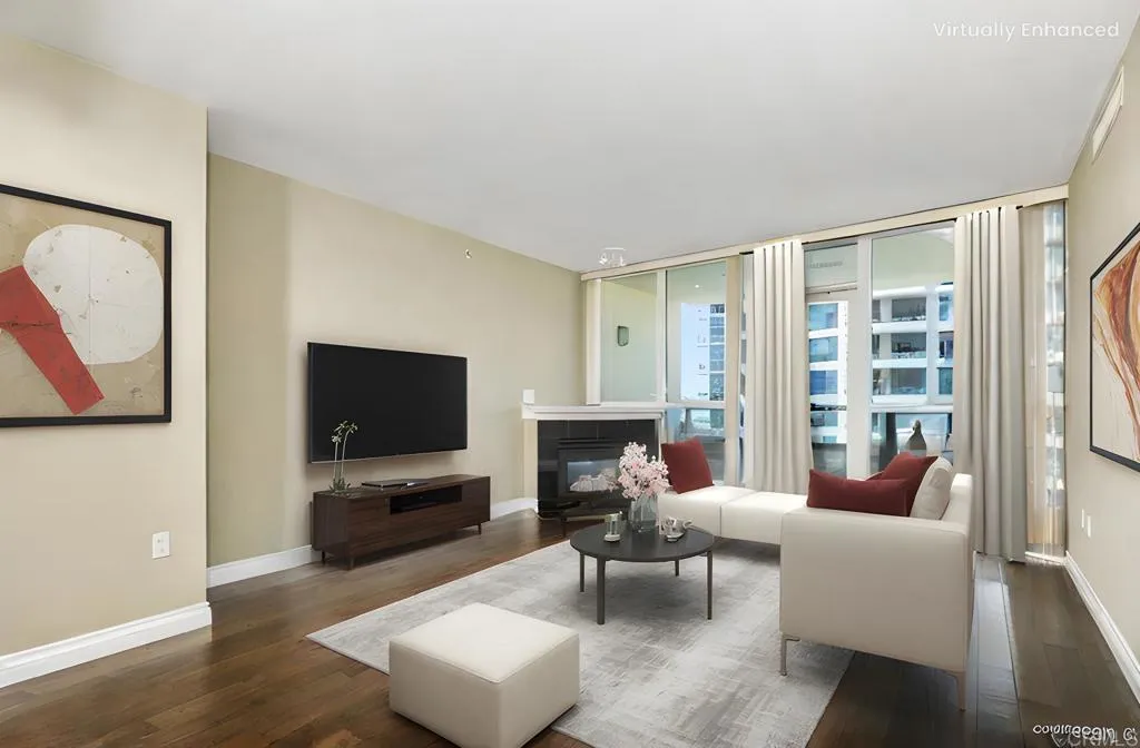 Photo #4: NDP2409057 Listing 