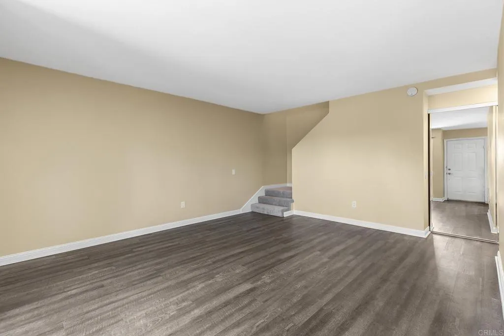 Photo #2: PTP2406239 Listing 