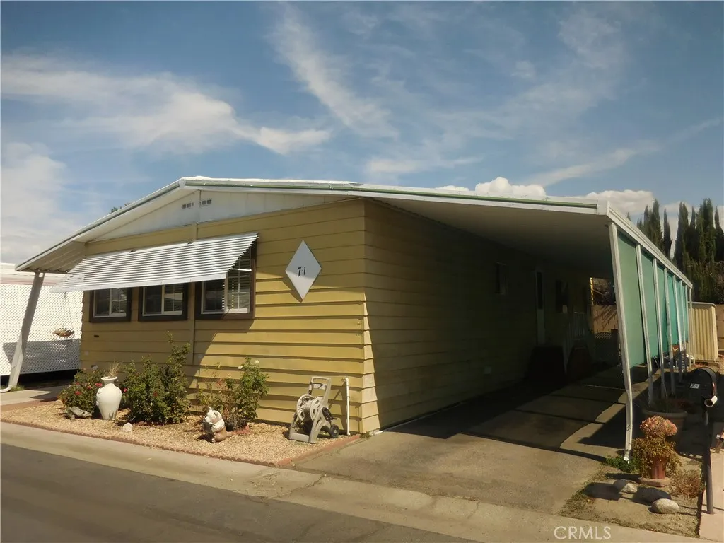 Houses For Rent La Quinta Houses For Rent La Quinta