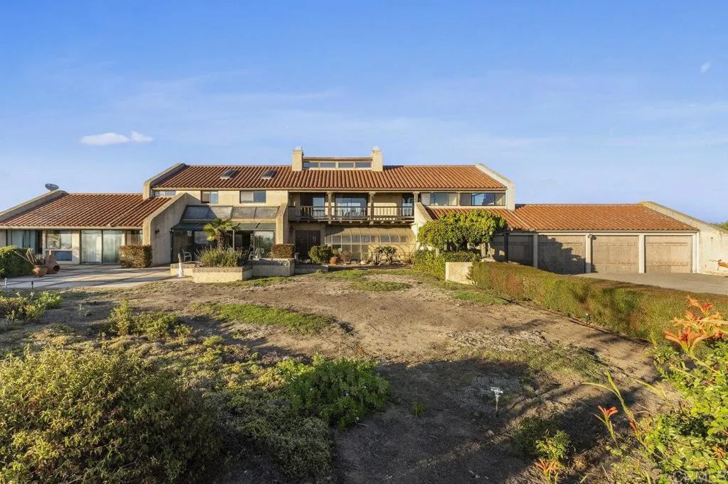 https://cdn.realtyfeed.com/cdn/127/306284893/020c33fab0fb25a8d360edff05d85661.webp