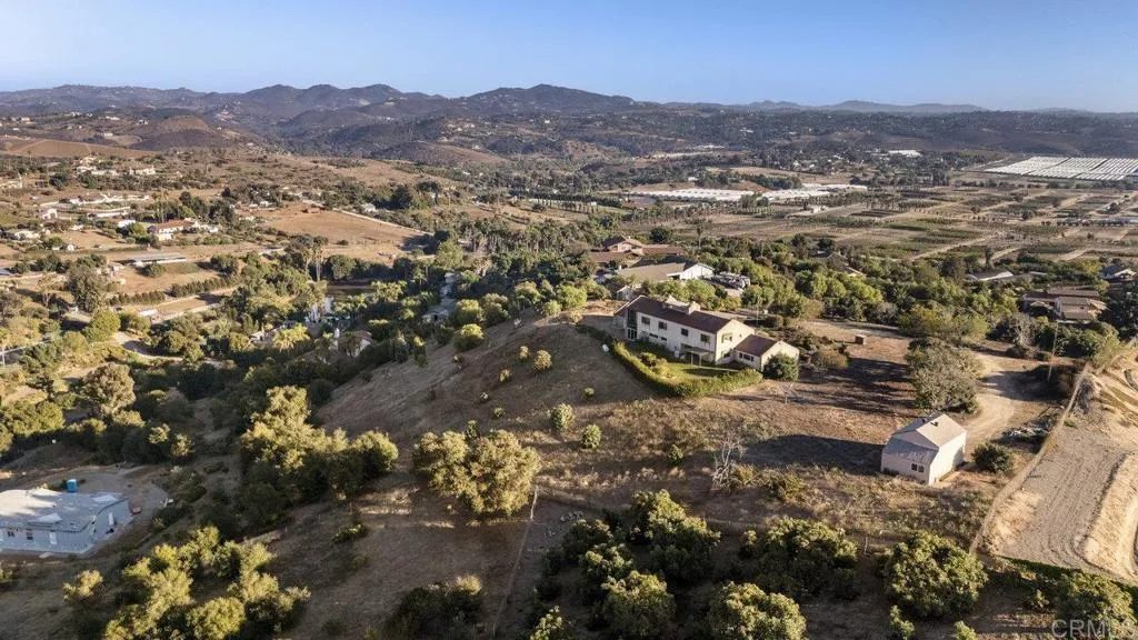https://cdn.realtyfeed.com/cdn/127/306284893/2102733933790b80fc8313fabbe677b7.webp