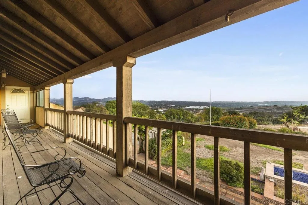 https://cdn.realtyfeed.com/cdn/127/306284893/2ae36e0ecbc7498299aefdbfa38d5759.webp