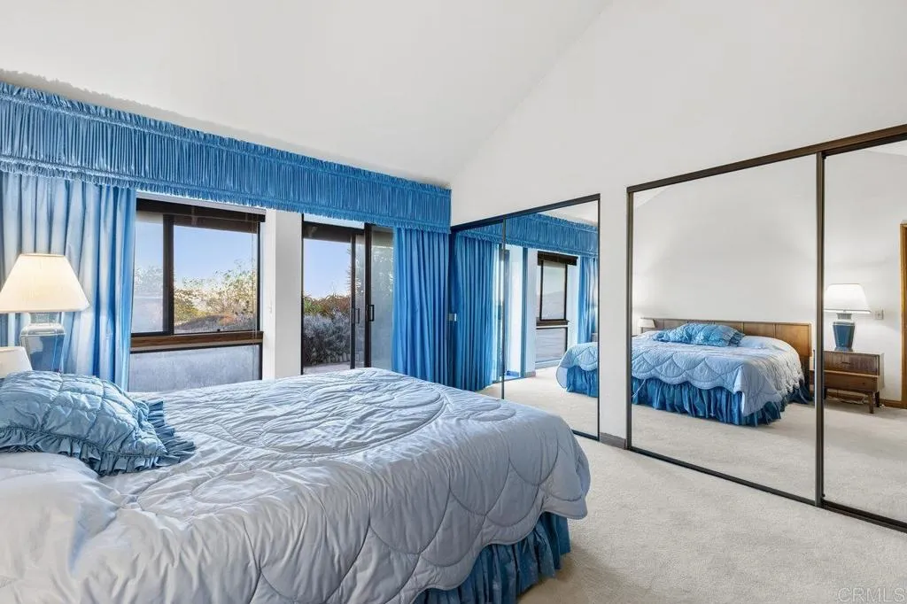 https://cdn.realtyfeed.com/cdn/127/306284893/3a09e61873a3e2f3cb9379352fbce0e5.webp