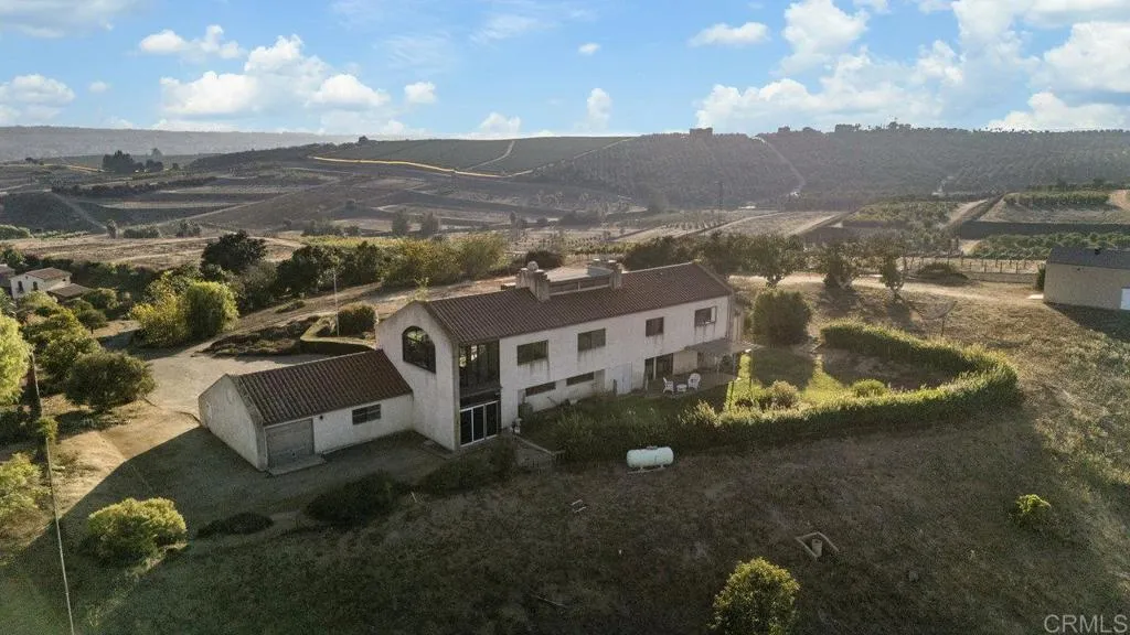 https://cdn.realtyfeed.com/cdn/127/306284893/4f504aeef9447c886c651a61796e3be4.webp