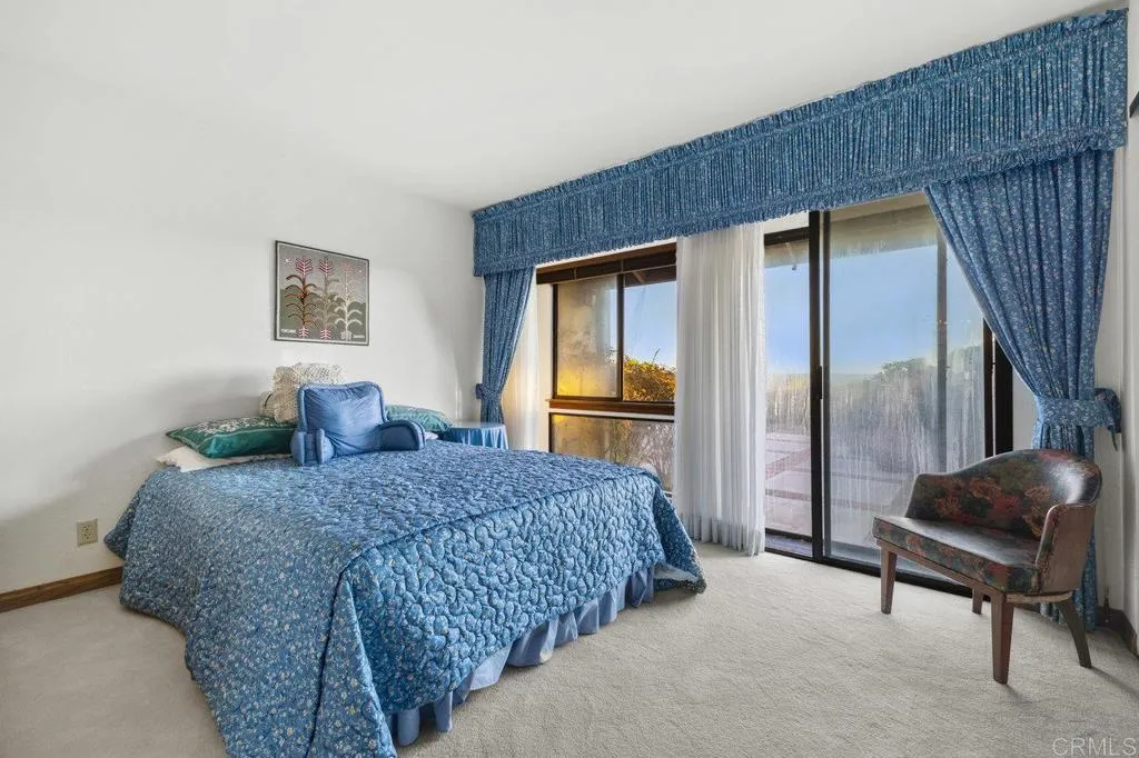 https://cdn.realtyfeed.com/cdn/127/306284893/4fb335ac2a21232b3745fe391079a78f.webp