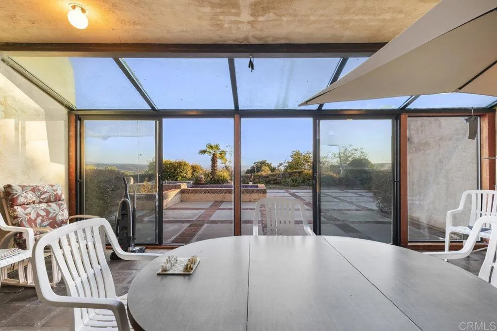https://cdn.realtyfeed.com/cdn/127/306284893/574fe757b279b588f8833790ec77a996.webp
