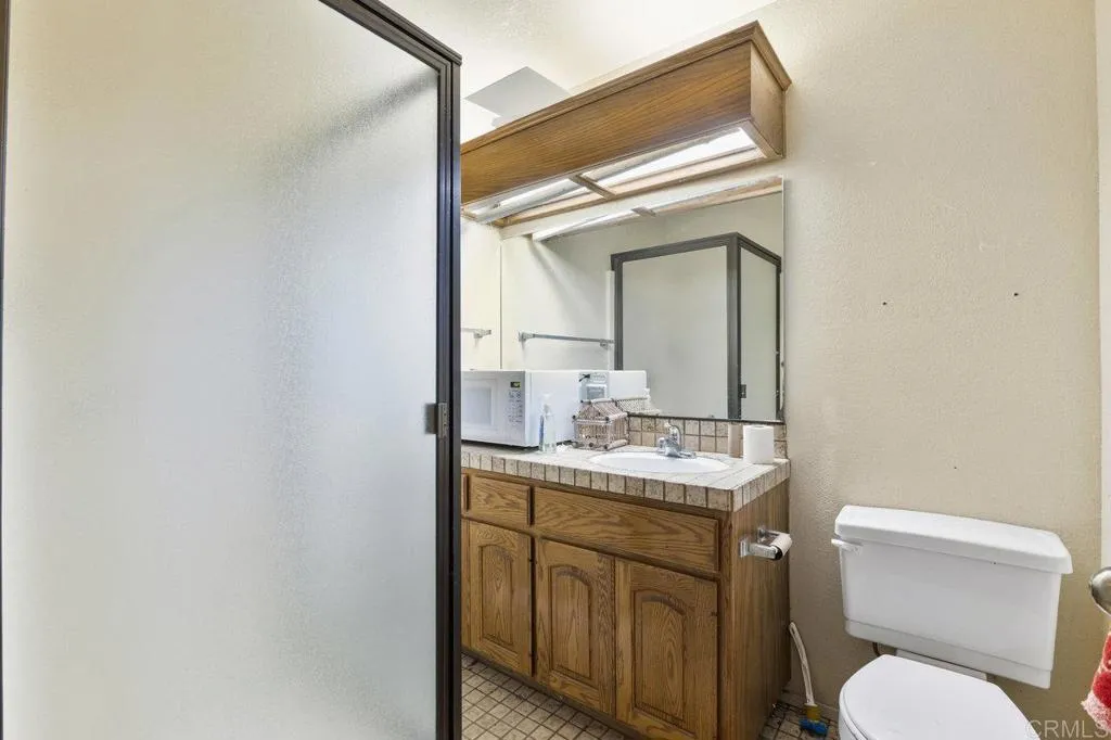 https://cdn.realtyfeed.com/cdn/127/306284893/65ea9dc7282132133c81dda298b7322a.webp