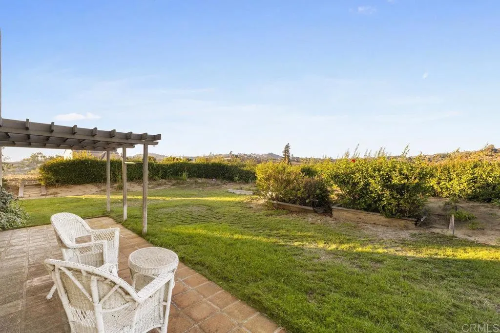 https://cdn.realtyfeed.com/cdn/127/306284893/6ba1b36285e2b5cdd32dfb365eea9eda.webp