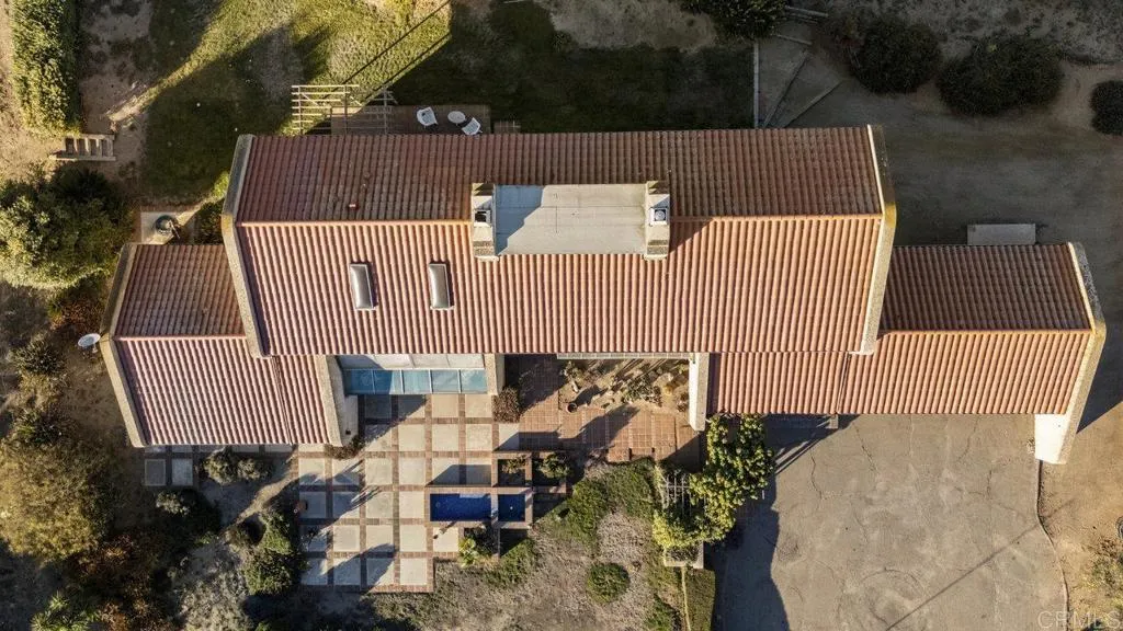 https://cdn.realtyfeed.com/cdn/127/306284893/730203eaf72e244439ca22756089237d.webp