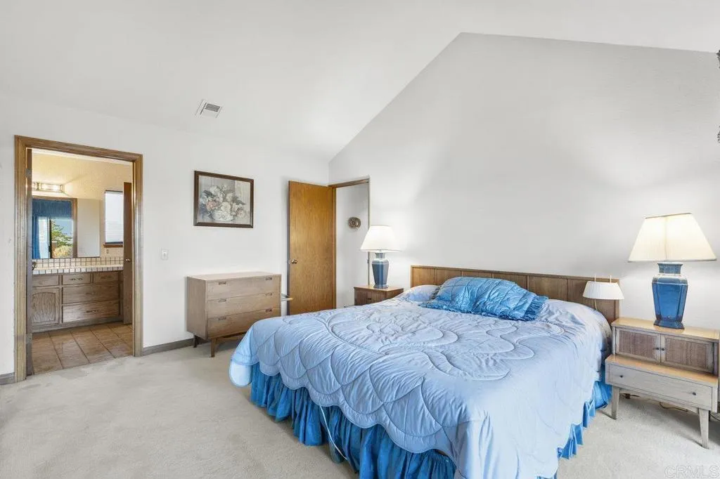 https://cdn.realtyfeed.com/cdn/127/306284893/7a0cad70f644fb8d3fdfd6489f576cb1.webp