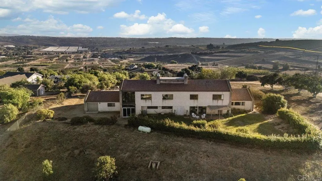 https://cdn.realtyfeed.com/cdn/127/306284893/944d4d59d35151e0294a84dcbdcf3310.webp