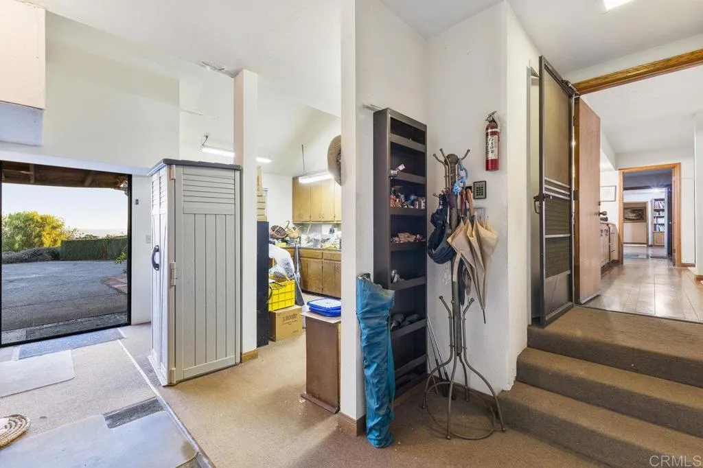 https://cdn.realtyfeed.com/cdn/127/306284893/e0ac0888674d412f166b5bebc54f2b4b.webp