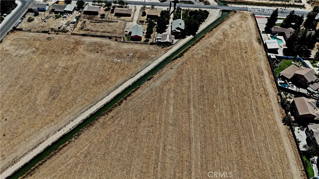 13638 Peach, Livingston, Ca 95334 - Photo 2 of 14, Livingston, CA