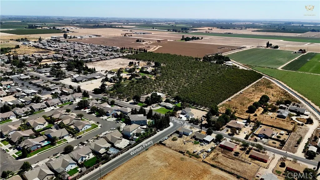 13638 Peach, Livingston, Ca 95334 - Photo 3 of 14, Livingston, CA