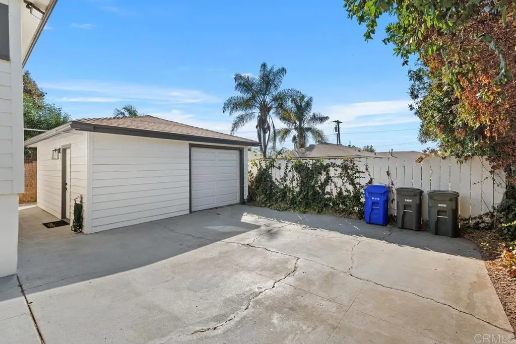 https://cdn.realtyfeed.com/cdn/127/306285144/0b64683d1ff50dab571270f1d71ce875.webp