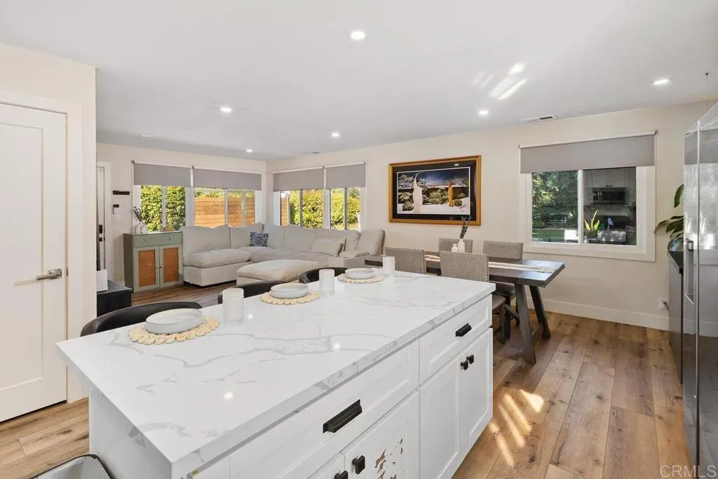 https://cdn.realtyfeed.com/cdn/127/306285144/2806870567a6f0faa2181ccb5b23c78f.webp