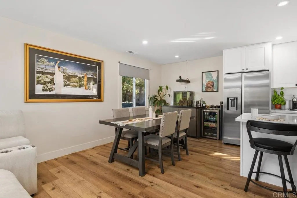 https://cdn.realtyfeed.com/cdn/127/306285144/40230e179260b1063a6d5f7b17221429.webp