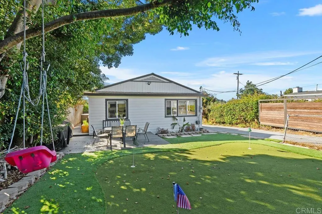 https://cdn.realtyfeed.com/cdn/127/306285144/4176aab0656a3cf7bd294f5397cda23c.webp